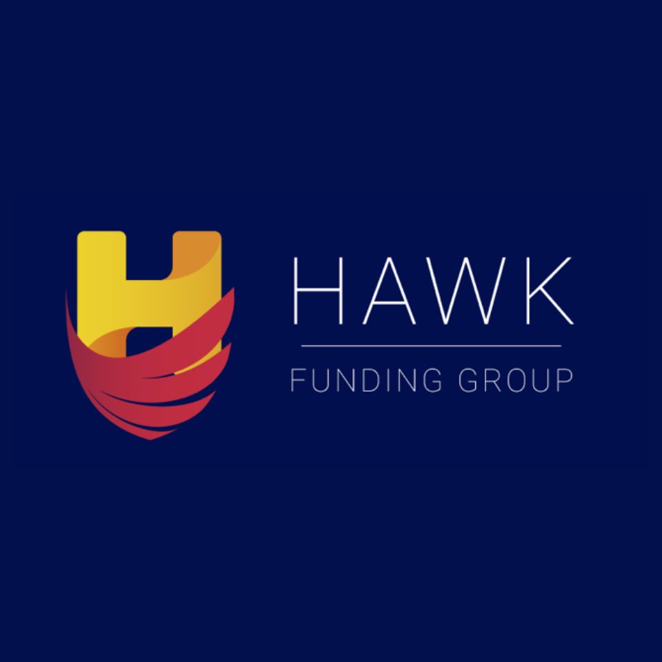 Hawk Funding Group, LLC